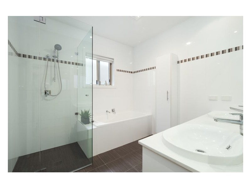 7 Slapp Street, Merrylands NSW 2160