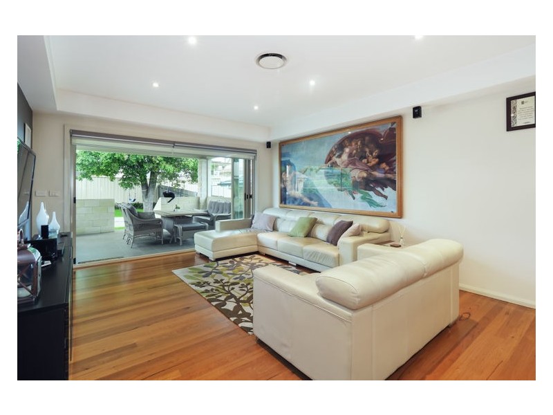 7 Slapp Street, Merrylands NSW 2160