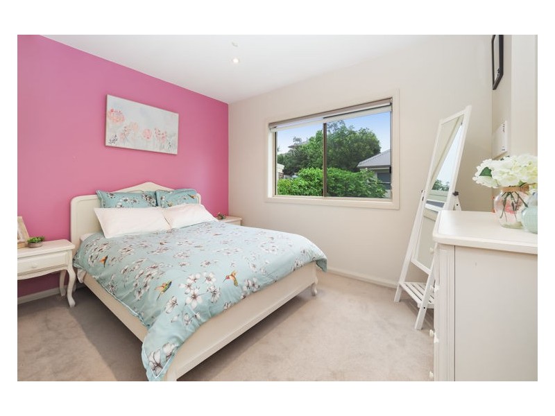 7 Slapp Street, Merrylands NSW 2160