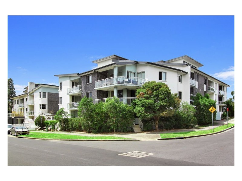 37/124 Driftway Drive, Pemulwuy NSW 2145