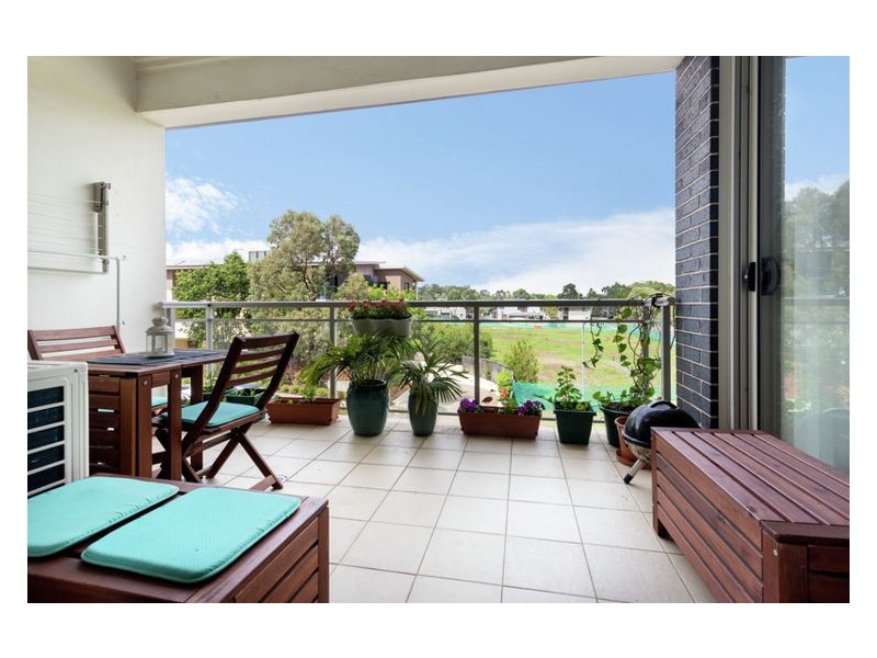 37/124 Driftway Drive, Pemulwuy NSW 2145