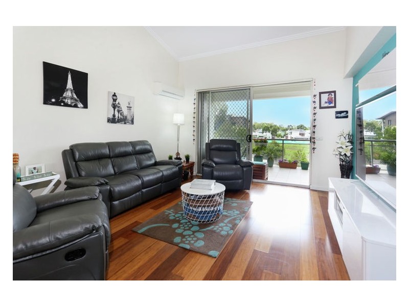 37/124 Driftway Drive, Pemulwuy NSW 2145