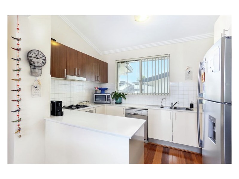 37/124 Driftway Drive, Pemulwuy NSW 2145