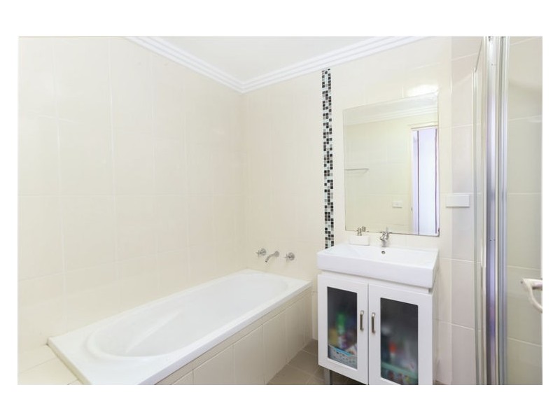 37/124 Driftway Drive, Pemulwuy NSW 2145