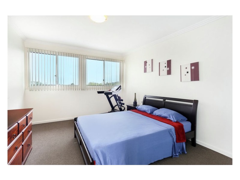 37/124 Driftway Drive, Pemulwuy NSW 2145