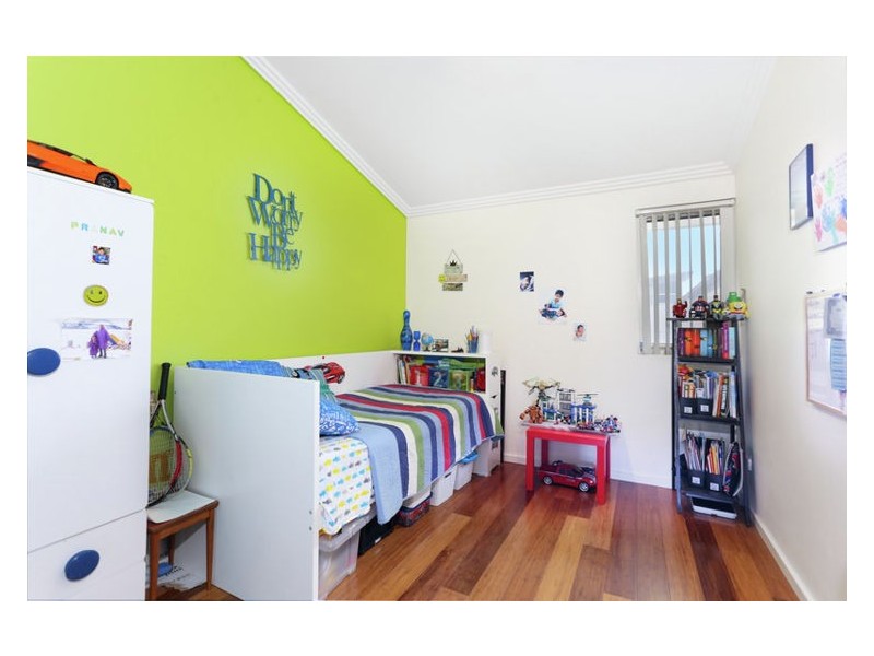 37/124 Driftway Drive, Pemulwuy NSW 2145