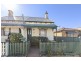 23 Augustus Street, Merrylands NSW 2160