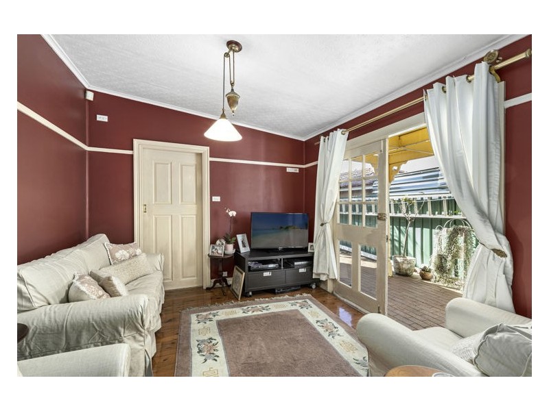 23 Augustus Street, Merrylands NSW 2160