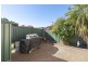 23 Augustus Street, Merrylands NSW 2160