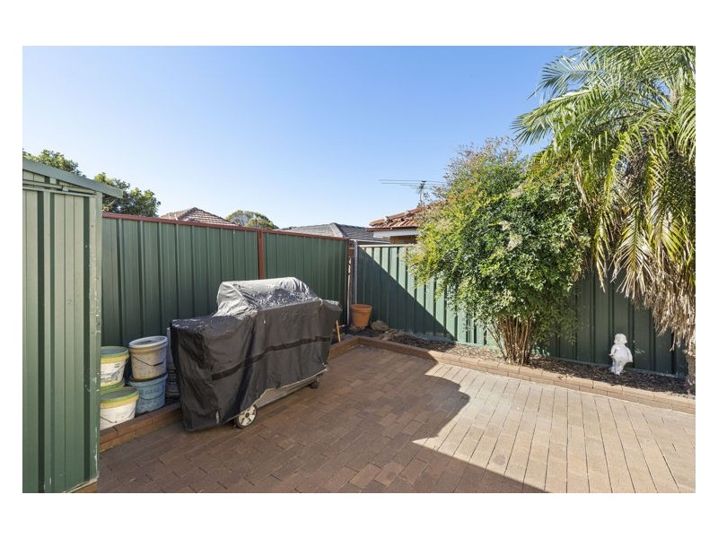 23 Augustus Street, Merrylands NSW 2160