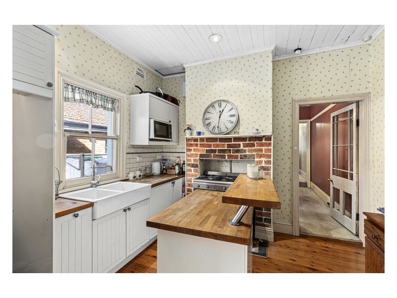 23 Augustus Street, Merrylands NSW 2160