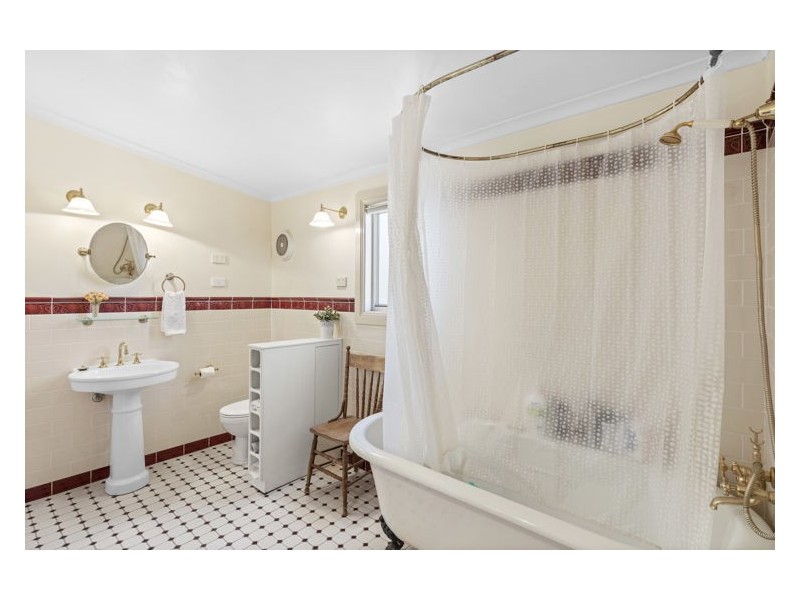 23 Augustus Street, Merrylands NSW 2160