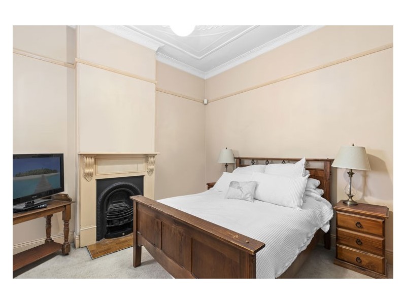 23 Augustus Street, Merrylands NSW 2160