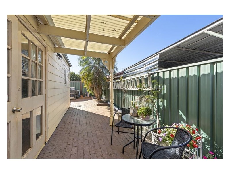 23 Augustus Street, Merrylands NSW 2160