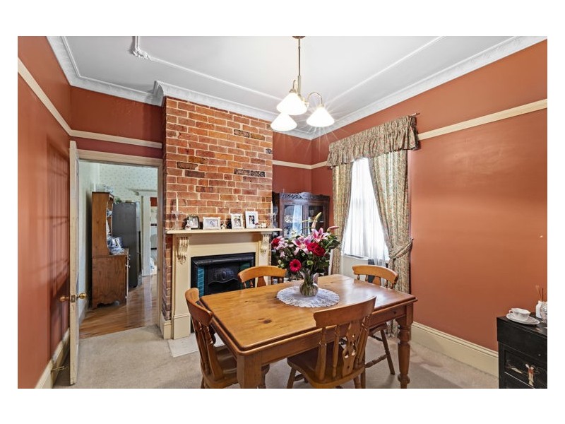 23 Augustus Street, Merrylands NSW 2160