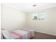 134 Driftway Drive, Pemulwuy NSW 2145