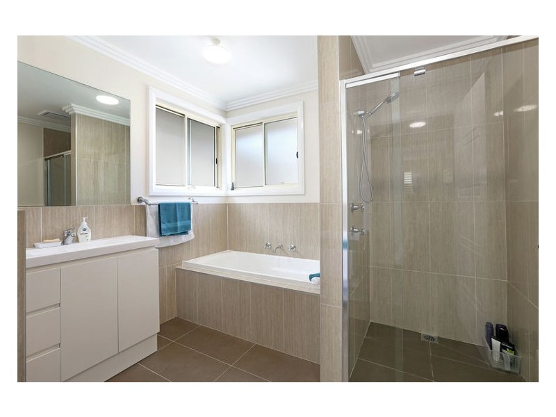 134 Driftway Drive, Pemulwuy NSW 2145