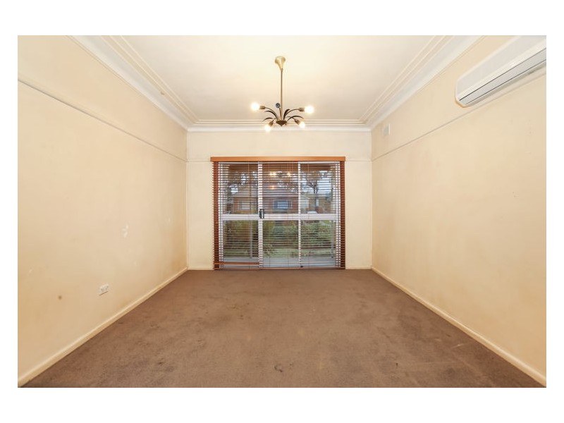 3 Dunshea Place, Guildford NSW 2161