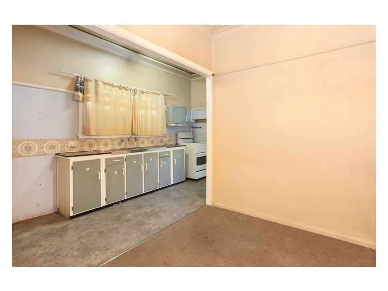 3 Dunshea Place, Guildford NSW 2161