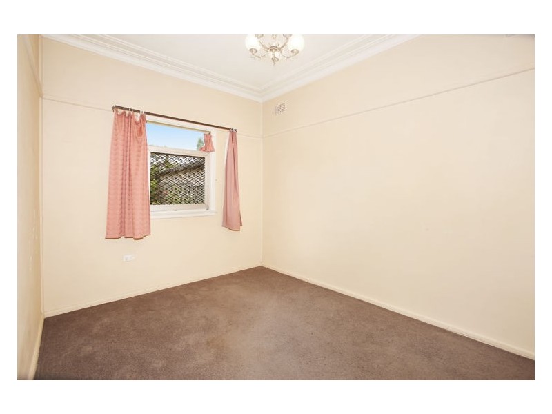 3 Dunshea Place, Guildford NSW 2161