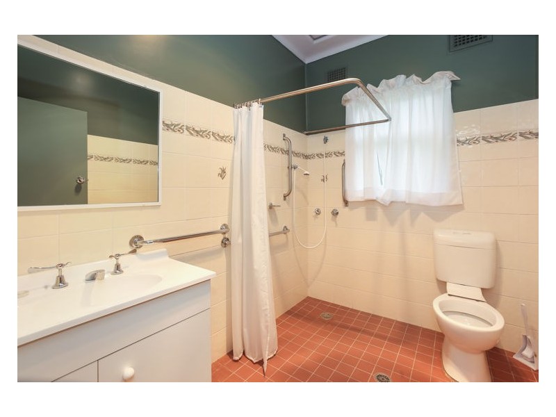 3 Dunshea Place, Guildford NSW 2161