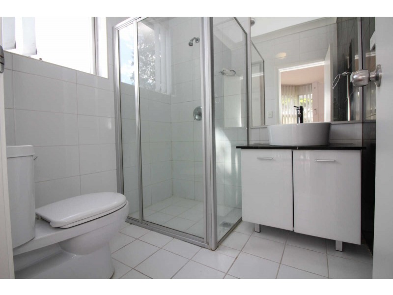 1/158 RAILWAY TERRACE, Merrylands NSW 2160