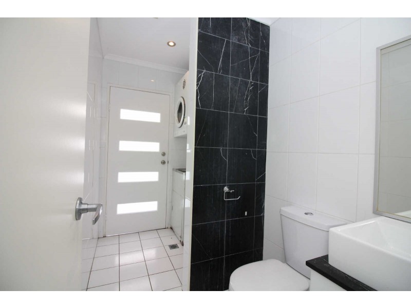 1/158 RAILWAY TERRACE, Merrylands NSW 2160