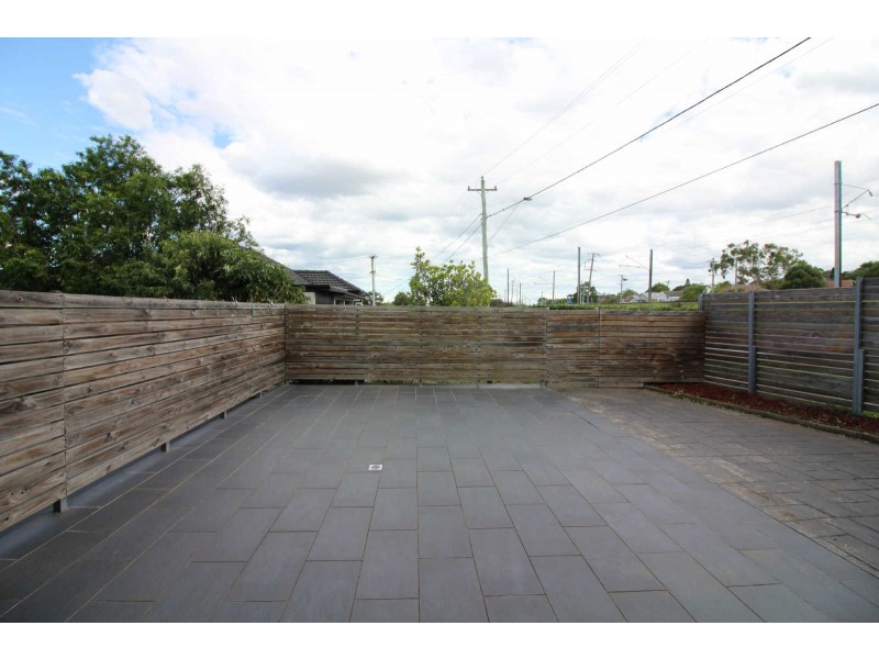 1/158 RAILWAY TERRACE, Merrylands NSW 2160