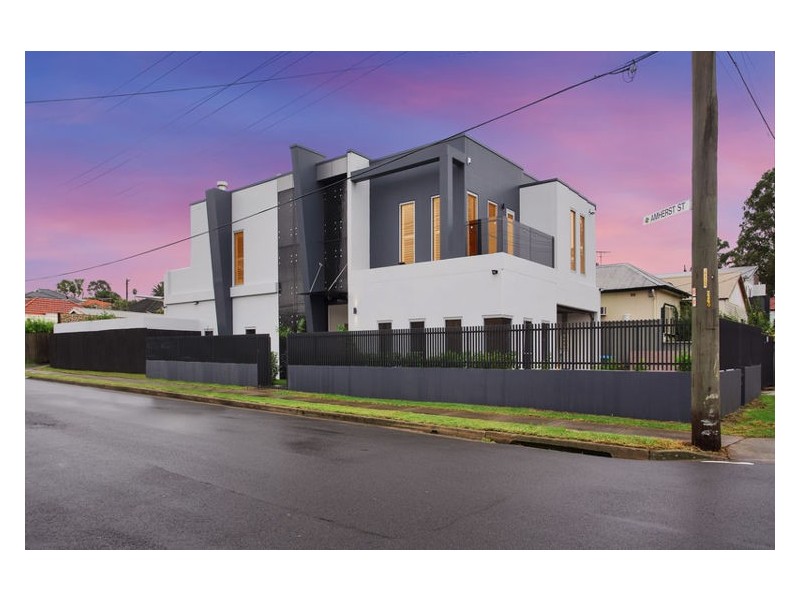 23 Clyde Street, Guildford NSW 2161