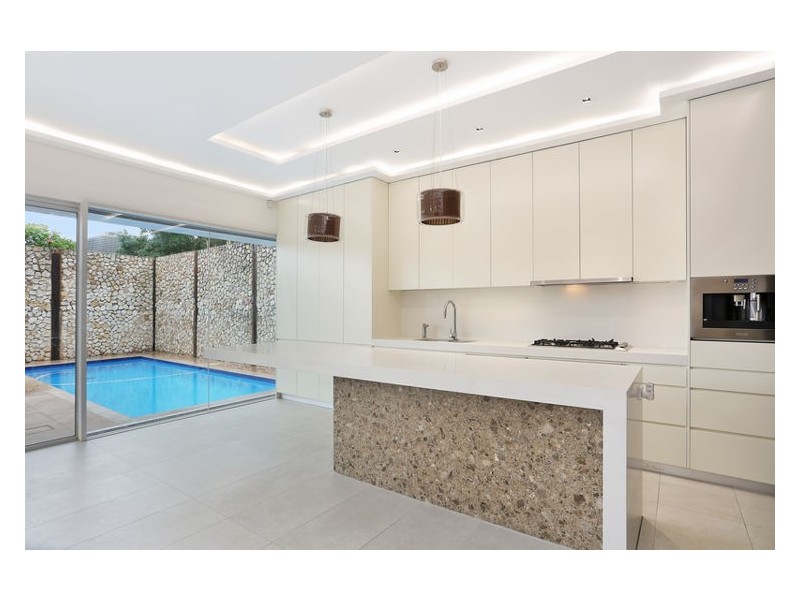 23 Clyde Street, Guildford NSW 2161