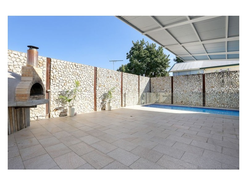 23 Clyde Street, Guildford NSW 2161