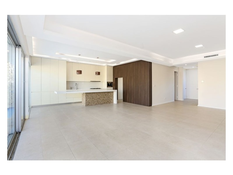 23 Clyde Street, Guildford NSW 2161