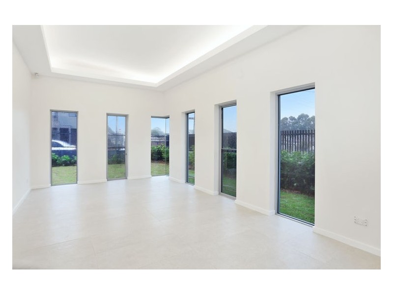 23 Clyde Street, Guildford NSW 2161