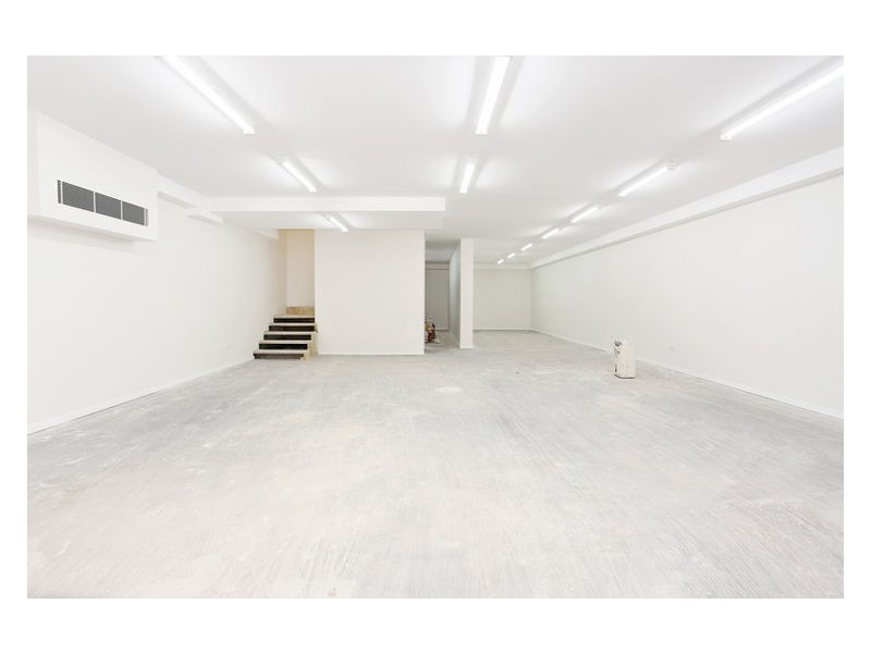 23 Clyde Street, Guildford NSW 2161