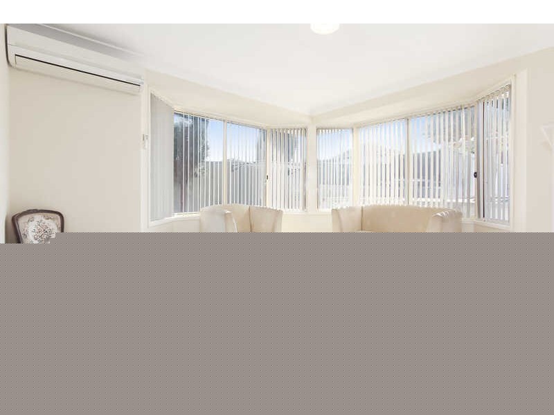 33 KARANI AVENUE, Guildford NSW 2161