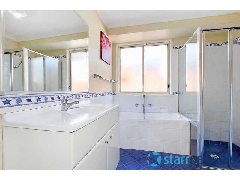 33 KARANI AVENUE, Guildford NSW 2161