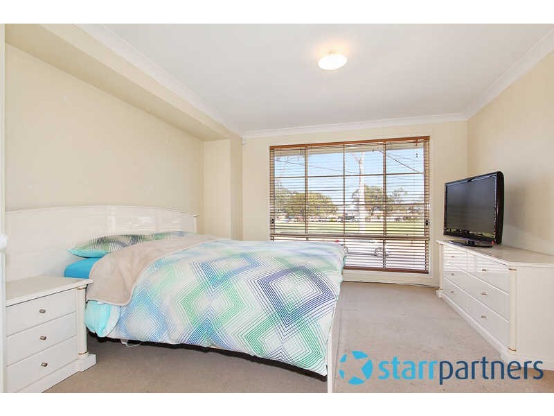 33 KARANI AVENUE, Guildford NSW 2161