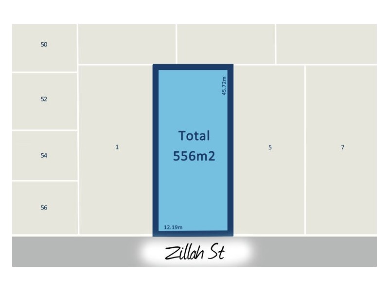 3 Zillah Street, Merrylands NSW 2160