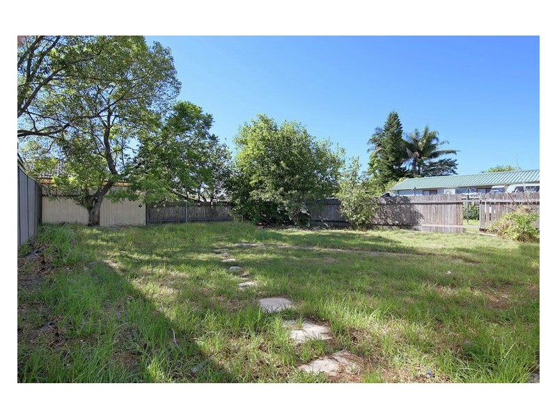 3 Zillah Street, Merrylands NSW 2160