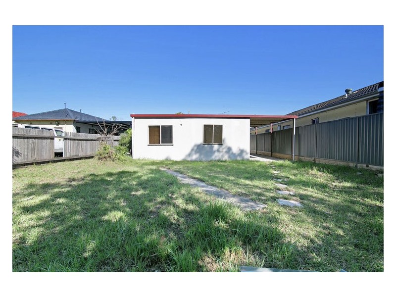 3 Zillah Street, Merrylands NSW 2160