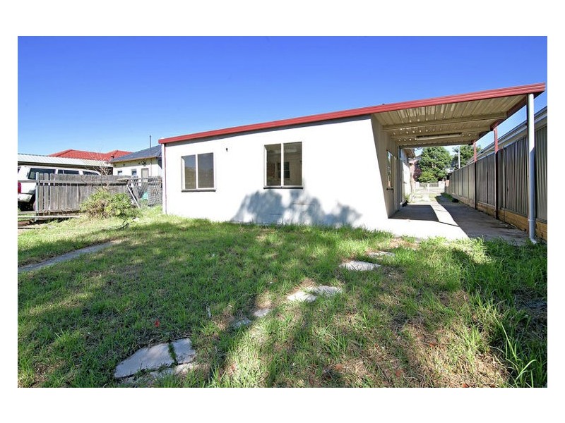 3 Zillah Street, Merrylands NSW 2160