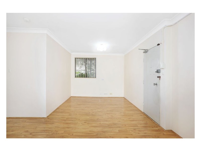 18/62-66 Neil Street, Merrylands NSW 2160