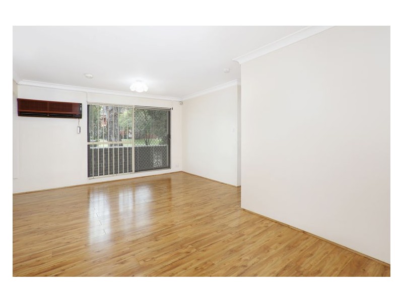 18/62-66 Neil Street, Merrylands NSW 2160