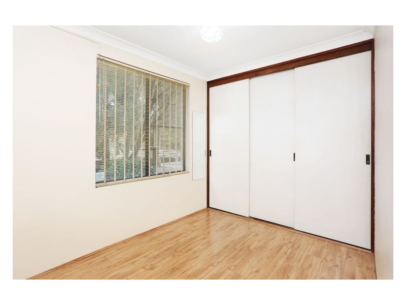 18/62-66 Neil Street, Merrylands NSW 2160