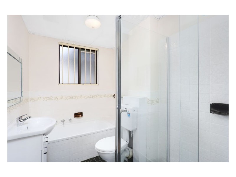 18/62-66 Neil Street, Merrylands NSW 2160