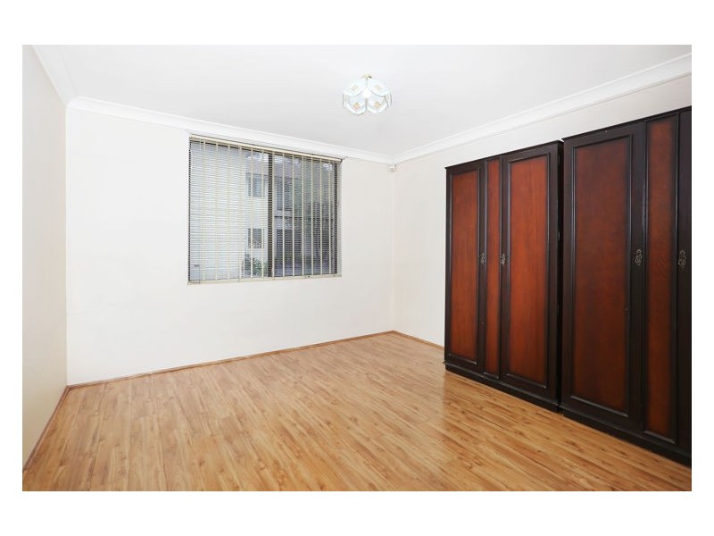 18/62-66 Neil Street, Merrylands NSW 2160