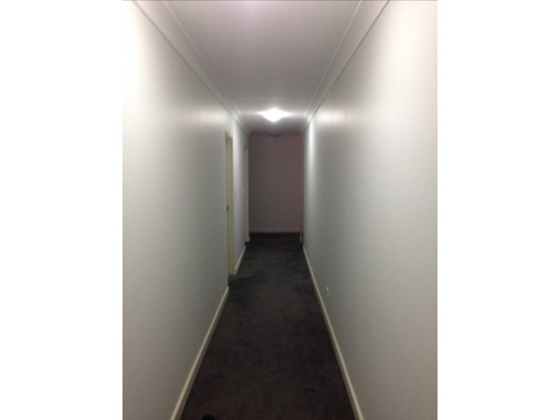 11/5-7 WINDSOR ROAD, Merrylands NSW 2160