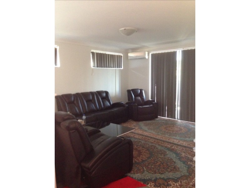 11/5-7 WINDSOR ROAD, Merrylands NSW 2160