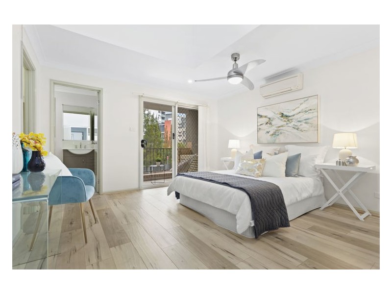 61 Brickworks Drive, Merrylands NSW 2160