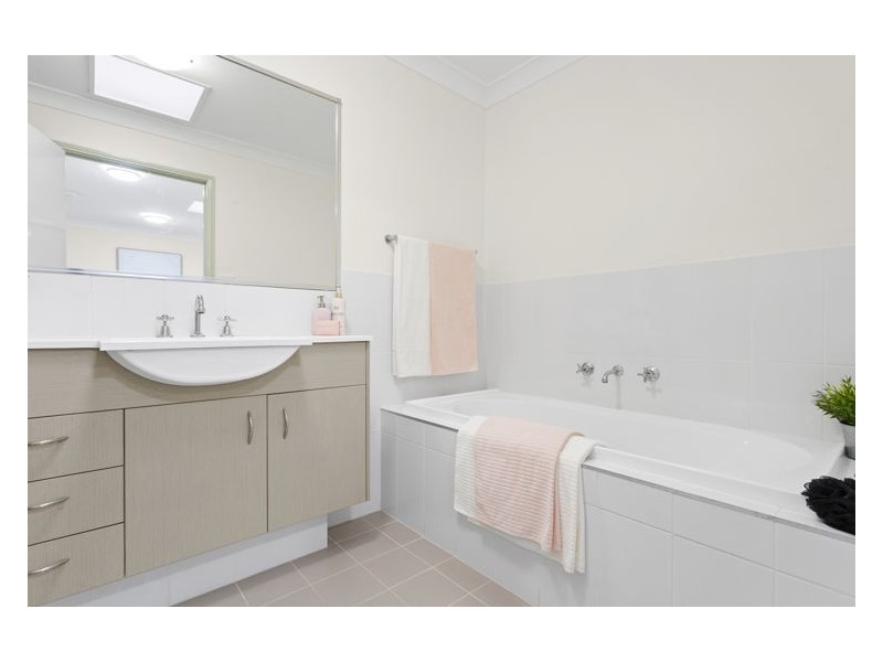 61 Brickworks Drive, Merrylands NSW 2160